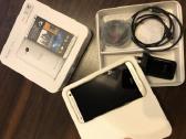 HTC One M7 Dual Sim , pilna komplektacija - nuotraukos Nr. 2