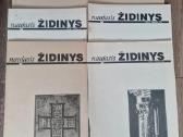 Žurnalai Židinys - nuotraukos Nr. 2