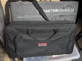 Dj pultas Traktor Kontrol S4 Mk3 Su priedais,ideal - nuotraukos Nr. 14