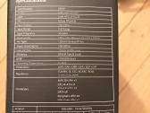 Maitinimo šaltinis Coolermaster Mwe 650 Bronze - nuotraukos Nr. 2