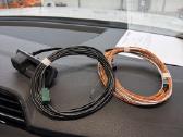 Autoelektrikas Vilniuje – diagnostika ir remontas - nuotraukos Nr. 10