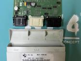Autoelektrikas Vilniuje – diagnostika ir remontas - nuotraukos Nr. 12