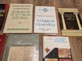 Mitologijos, baltų religijos - nuotraukos Nr. 2