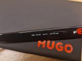 Hugo saules akiniai - nuotraukos Nr. 8
