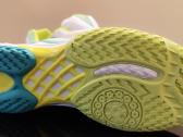 Mizuno bateliai - nuotraukos Nr. 2