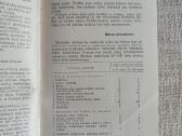 Knyga Bitininko žinynas - nuotraukos Nr. 5