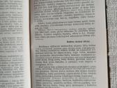 Knyga Bitininko žinynas - nuotraukos Nr. 6