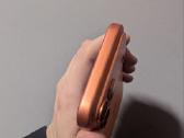 iPhone 17 pro max 512gb - nuotraukos Nr. 3