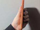 iPhone 17 pro max 512gb - nuotraukos Nr. 4