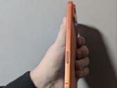 iPhone 17 pro max 512gb - nuotraukos Nr. 6