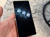 Samsung Galaxy S25 Ultra, 512/12gb - nuotraukos Nr. 2
