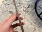 Samsung Galaxy S25 Ultra, 512/12gb - nuotraukos Nr. 4