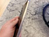 Samsung Galaxy S25 Ultra, 512/12gb - nuotraukos Nr. 5