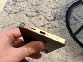 Samsung Galaxy S25 Ultra, 512/12gb - nuotraukos Nr. 6