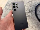 Samsung Galaxy S25 Ultra, 512/12gb - nuotraukos Nr. 8
