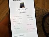 Samsung Galaxy S25 Ultra, 512/12gb - nuotraukos Nr. 9