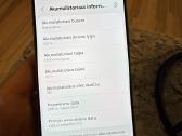 Samsung Galaxy S25 Ultra, 512/12gb - nuotraukos Nr. 10