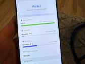 Samsung Galaxy S25 Ultra, 512/12gb - nuotraukos Nr. 11