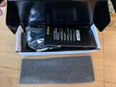 Dell Xps 15 baterija 5200 mah - nuotraukos Nr. 3