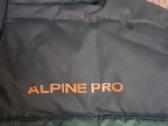 Alpine pro žieminė striukė - nuotraukos Nr. 3