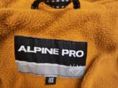Alpine pro žieminė striukė - nuotraukos Nr. 6