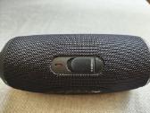 Jbl Charge5 - nuotraukos Nr. 3