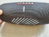 Jbl Charge5 - nuotraukos Nr. 4