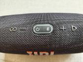 Jbl Charge5 - nuotraukos Nr. 5
