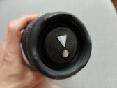 Jbl Charge5 - nuotraukos Nr. 6