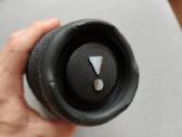 Jbl Charge5 - nuotraukos Nr. 7