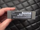 Parduodu Nauja Samsung S26 Ultra su 2 metu gar. - nuotraukos Nr. 3