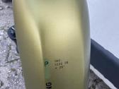 Cube bosch Px 800 smart, 2026m. Rida 85km! - nuotraukos Nr. 7