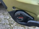 Cube bosch Px 800 smart, 2026m. Rida 85km! - nuotraukos Nr. 8