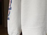 Tommy Hilfiger baltas megztukas - nuotraukos Nr. 8