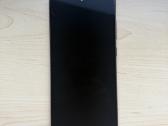 Samsung S24 ultra 256gb - nuotraukos Nr. 2