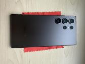 Samsung S24 ultra 256gb - nuotraukos Nr. 3