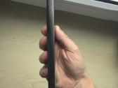 Samsung S24 ultra 256gb - nuotraukos Nr. 4