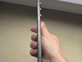 Samsung S24 ultra 256gb - nuotraukos Nr. 5