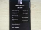 Samsung S24 ultra 256gb - nuotraukos Nr. 8
