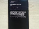 Samsung S24 ultra 256gb - nuotraukos Nr. 9
