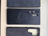 Samsung S24 ultra 256gb - nuotraukos Nr. 10