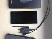 Samsung S24 ultra 256gb - nuotraukos Nr. 12