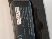 Hdmi siųstuvas Digitus DS-55320 skirtas sistemai - nuotraukos Nr. 2