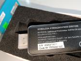 Hdmi siųstuvas Digitus DS-55320 skirtas sistemai - nuotraukos Nr. 3