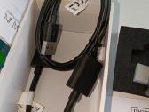 Hdmi siųstuvas Digitus DS-55320 skirtas sistemai - nuotraukos Nr. 4