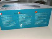 Hdmi siųstuvas Digitus DS-55320 skirtas sistemai - nuotraukos Nr. 7