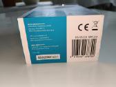 Hdmi siųstuvas Digitus DS-55320 skirtas sistemai - nuotraukos Nr. 8
