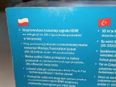 Hdmi siųstuvas Digitus DS-55320 skirtas sistemai - nuotraukos Nr. 9