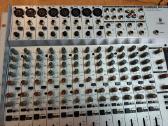 Mikserinis pultas Behringer mx 2004 a - nuotraukos Nr. 2