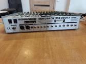 Mikserinis pultas Behringer mx 2004 a - nuotraukos Nr. 5